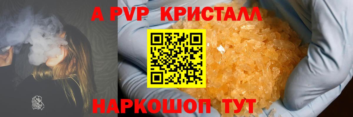 APVP СК Пенза