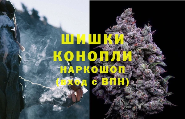 мескалин Каменногорск