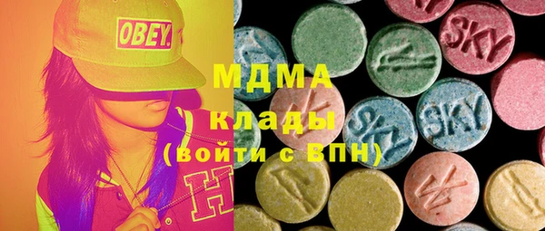 гидропоника Каменка