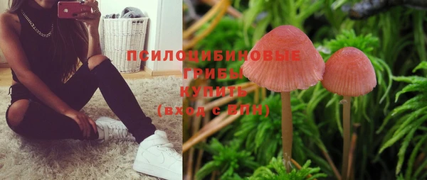 мескалин Каменск-Шахтинский