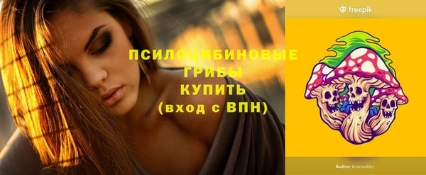 мескалин Каменногорск