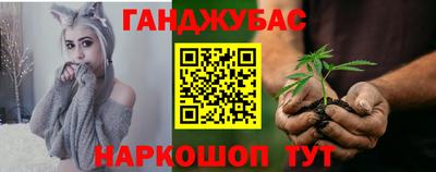 молекула духа Пенза