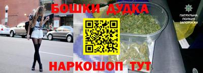 молекула духа Пенза