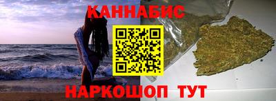 mix Партизанск